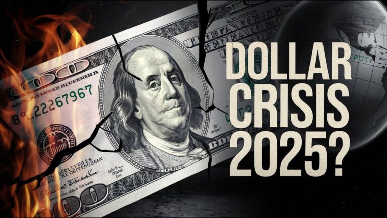 99exch Review: How India’s Leading Commodity Platform Integrates Technology, Transparency, and Trust