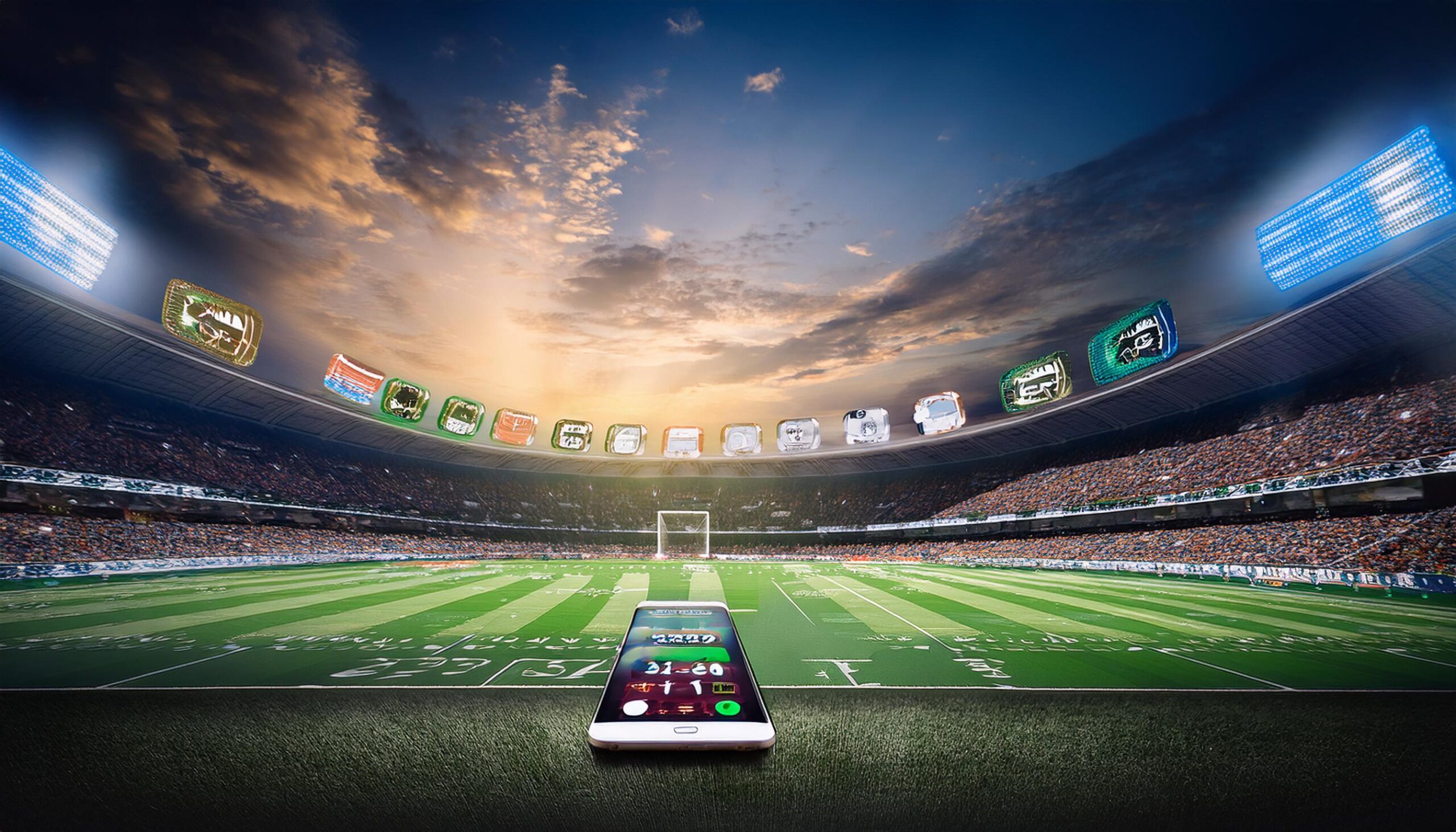 Gold365 Review 2024: How to Register, Trade Gold Online, and Boost Your Investment Portfolio