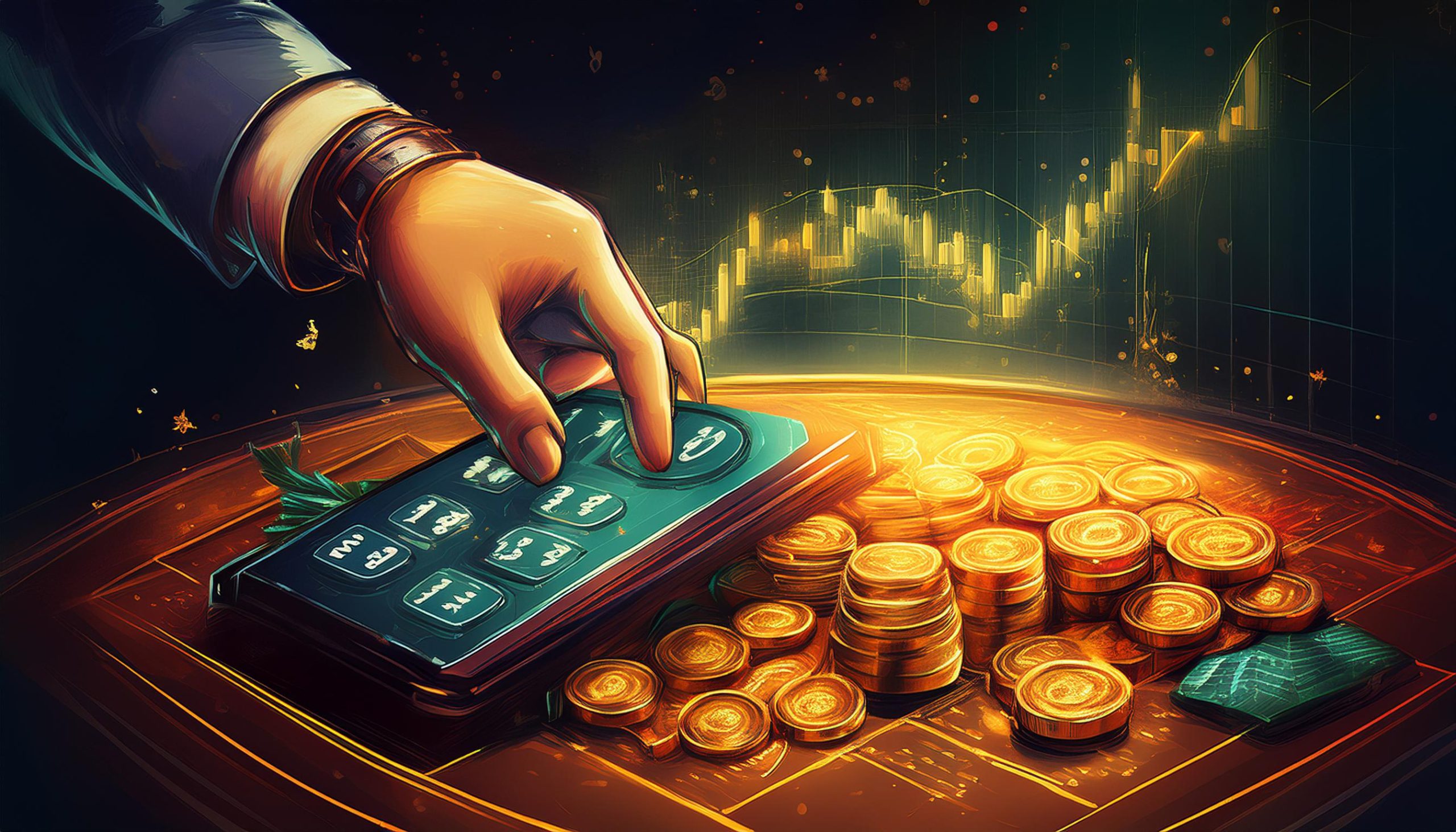 Gold365 Review: India’s Leading Online Gaming & Casino Platform – Features, Security, and Future Outlook