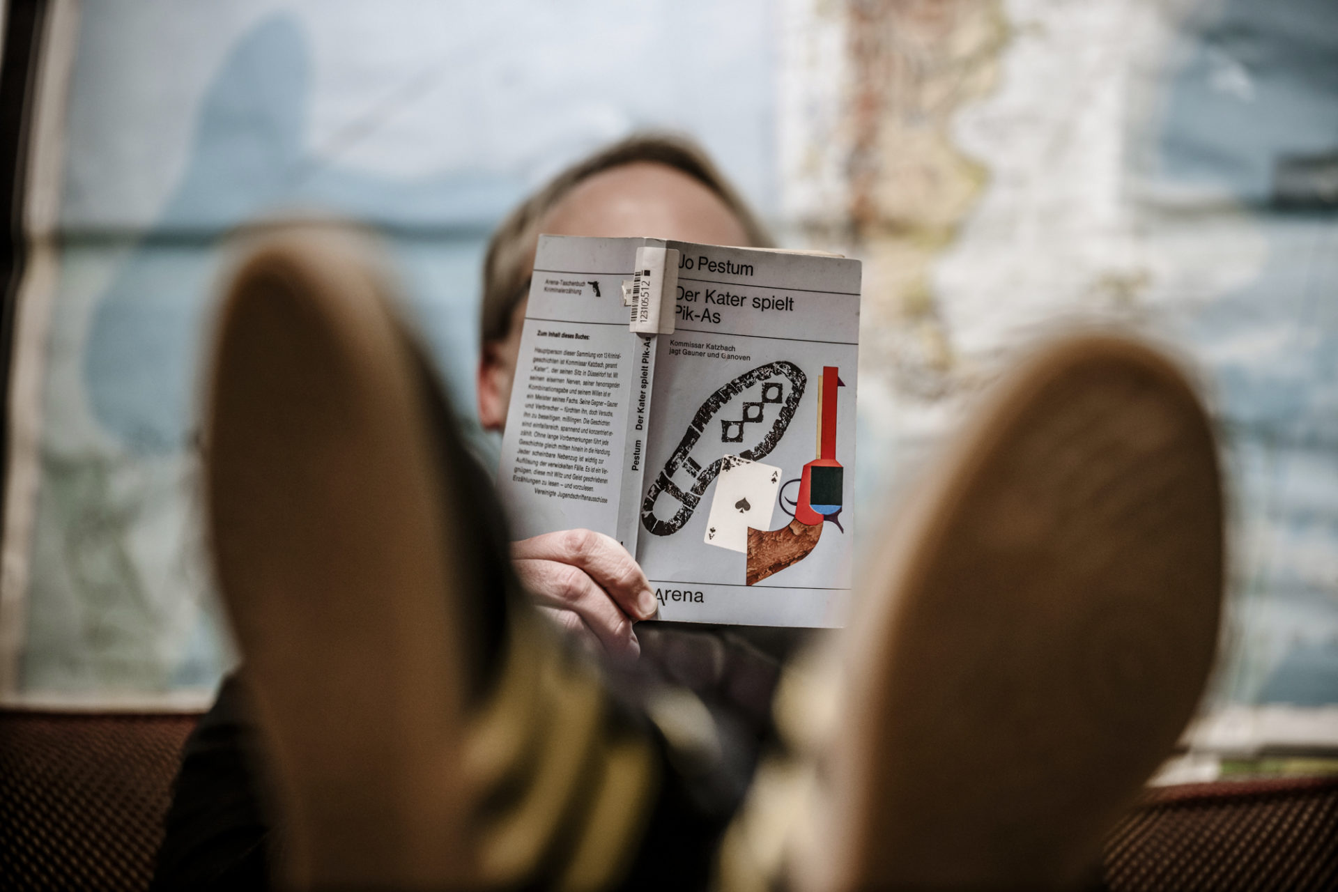 VL Book – Revolutionizing Digital Publishing and Reading Experiences in India