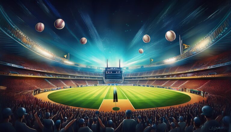 Reddy Book: Transforming Personal Finance Management with Seamless Digital Solutions