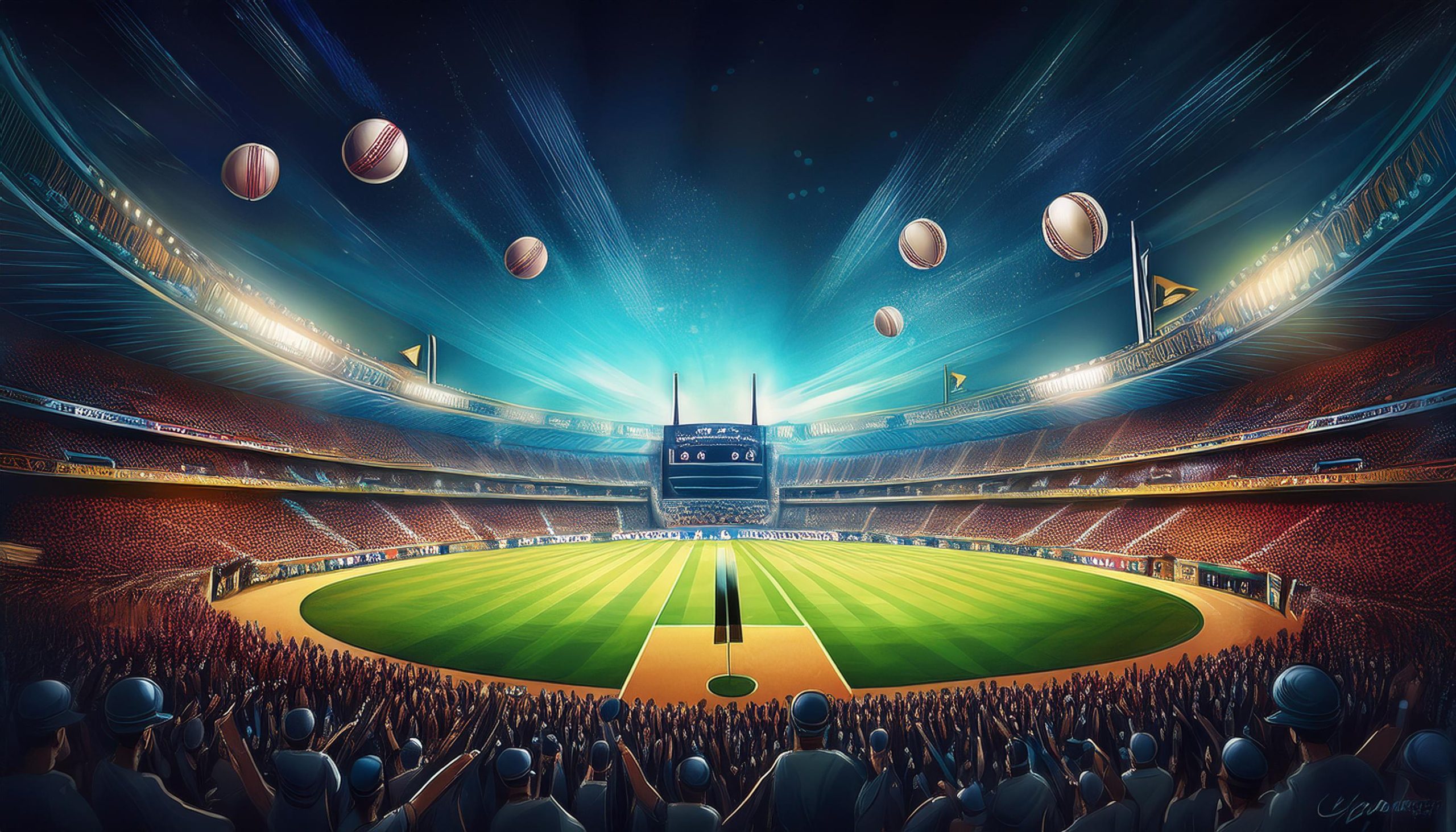 Reddy Book: Transforming Personal Finance Management with Seamless Digital Solutions