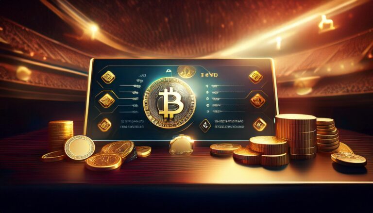 World777 Review 2024: Comprehensive Guide to the Online Gaming Platform, Features, and Registration Process