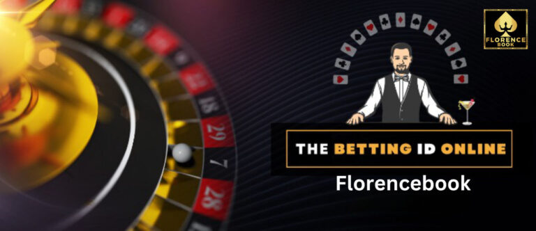 Top 20 Rated Online Cricket ID Platforms in 2026 – Expert Review & Rankings